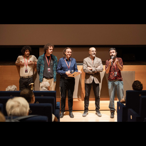 film festival della lessinia fotogallery 29/08